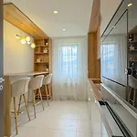 Quiboo #5 * 布拉索夫