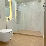 아파트 Quiboo #5 *
