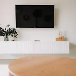 아파트 Quiboo #5