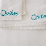 公寓 Quiboo #5