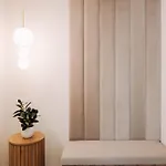 아파트 Quiboo #5 *