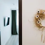 Quiboo #5 布拉索夫