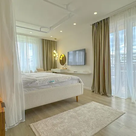 Apartman Quiboo #5
