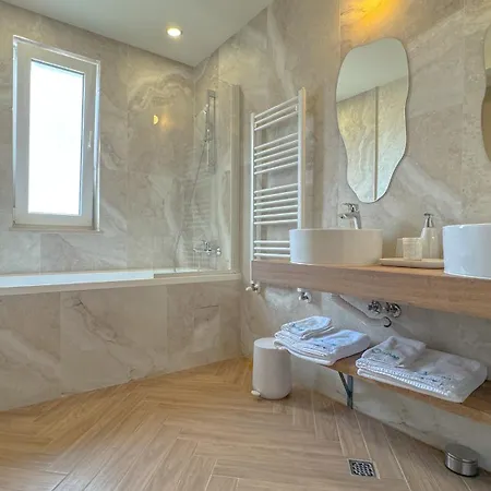 Quiboo #5 Apartment Brasov
