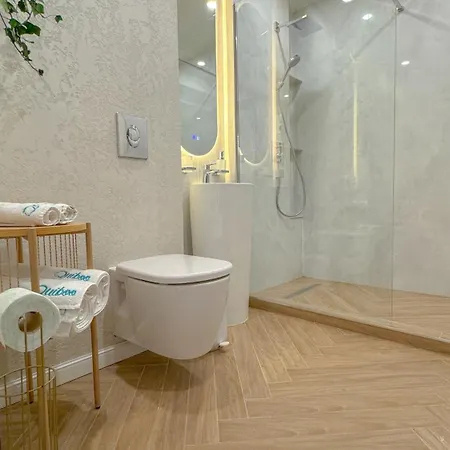 Quiboo #5 Apartment Brasov