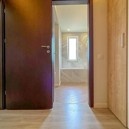 Quiboo #5 * Brasov