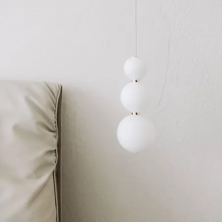 Appartement Quiboo #5 Braşov