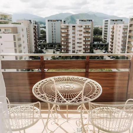 Apartment Quiboo #5