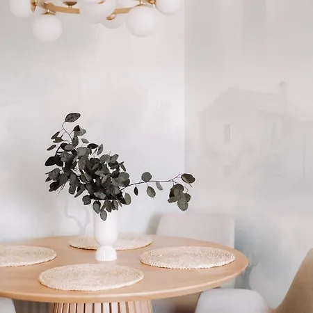 Quiboo #5 Apartment Brasov