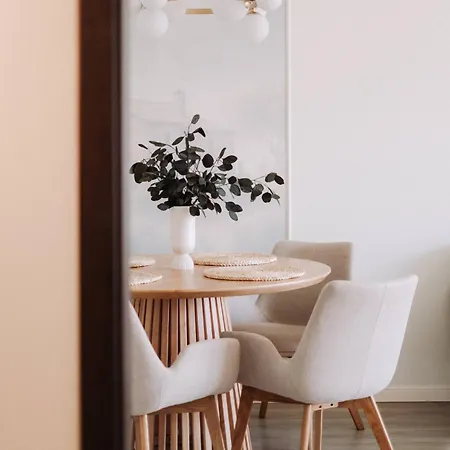 Quiboo #5 Apartment Brasov