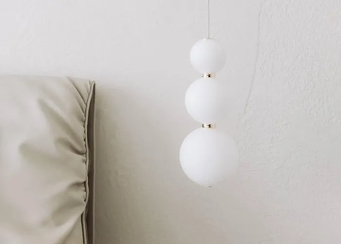 Apartman Quiboo #5 Brassó