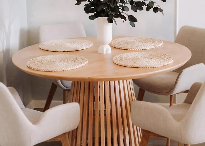 Quiboo #5 Apartman Brassó