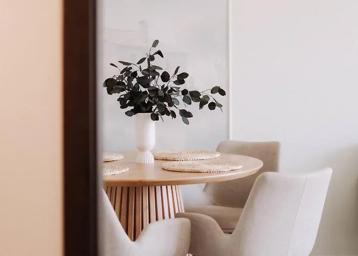 Quiboo #5 Apartman Brassó